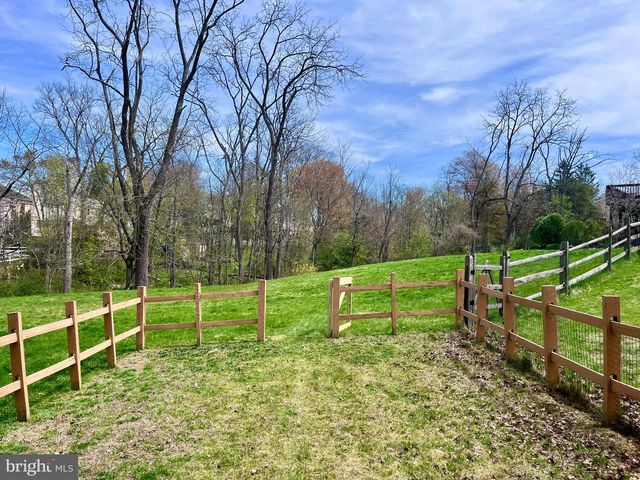 4253 RED OAK CT, Collegeville, PA 19426
