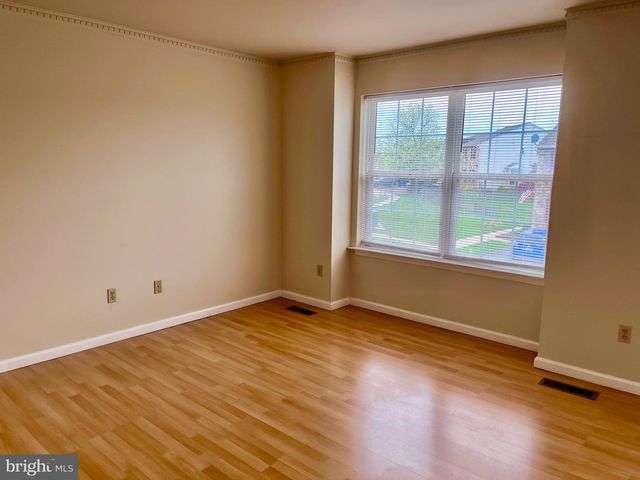 4253 RED OAK CT, Collegeville, PA 19426