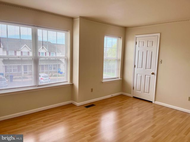 4253 RED OAK CT, Collegeville, PA 19426