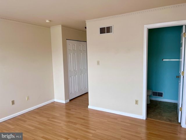 4253 RED OAK CT, Collegeville, PA 19426