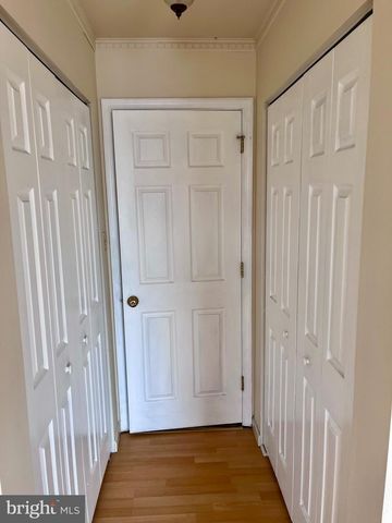 4253 RED OAK CT, Collegeville, PA 19426