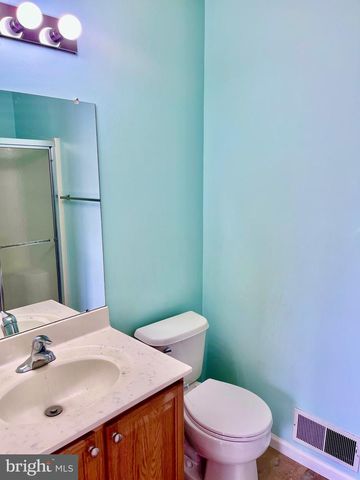 4253 RED OAK CT, Collegeville, PA 19426