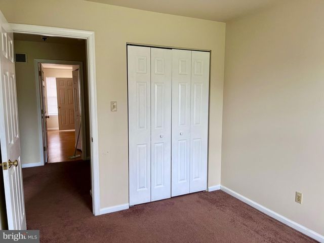 4253 RED OAK CT, Collegeville, PA 19426