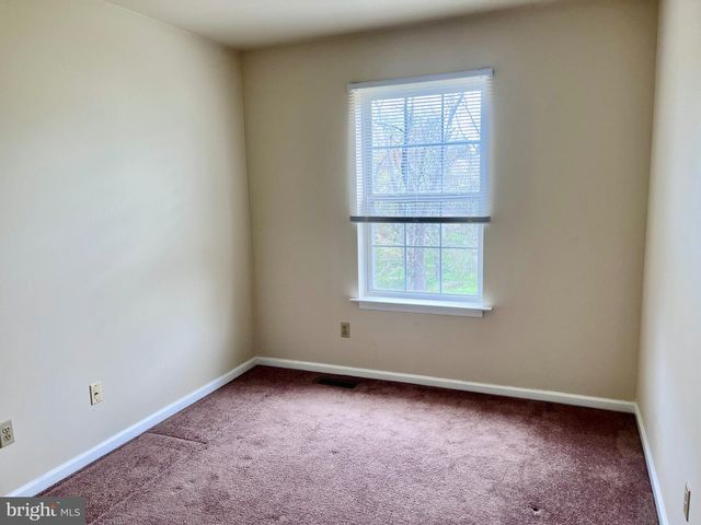 4253 RED OAK CT, Collegeville, PA 19426