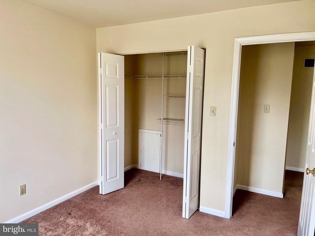4253 RED OAK CT, Collegeville, PA 19426