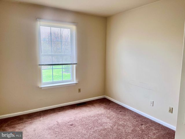4253 RED OAK CT, Collegeville, PA 19426