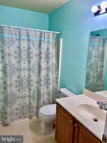 4253 RED OAK CT, Collegeville, PA 19426