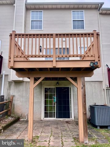 4253 RED OAK CT, Collegeville, PA 19426