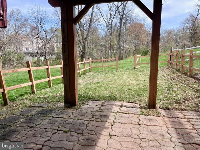 4253 RED OAK CT, Collegeville, PA 19426