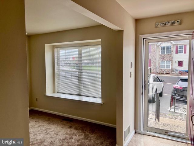 4253 RED OAK CT, Collegeville, PA 19426