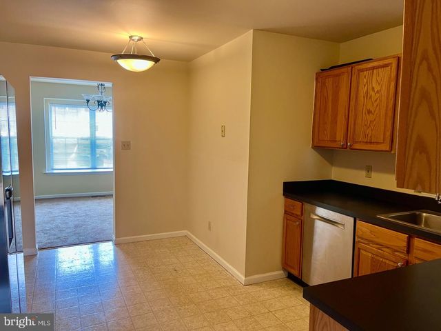 4253 RED OAK CT, Collegeville, PA 19426