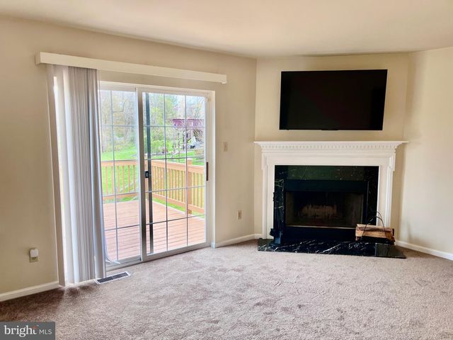 4253 RED OAK CT, Collegeville, PA 19426