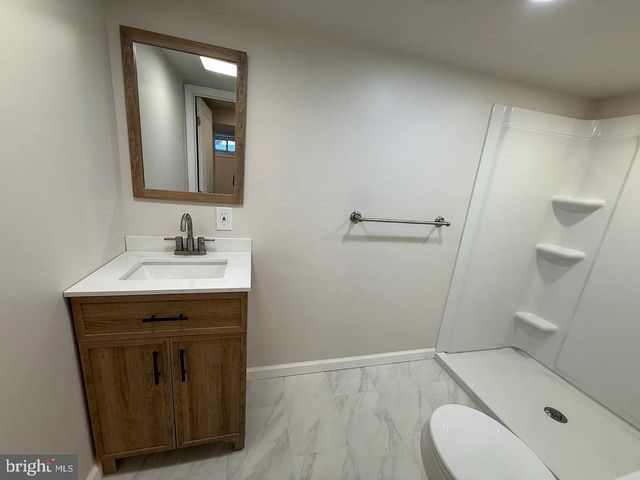 46 WAYFIELD RD, Springfield, PA 19064