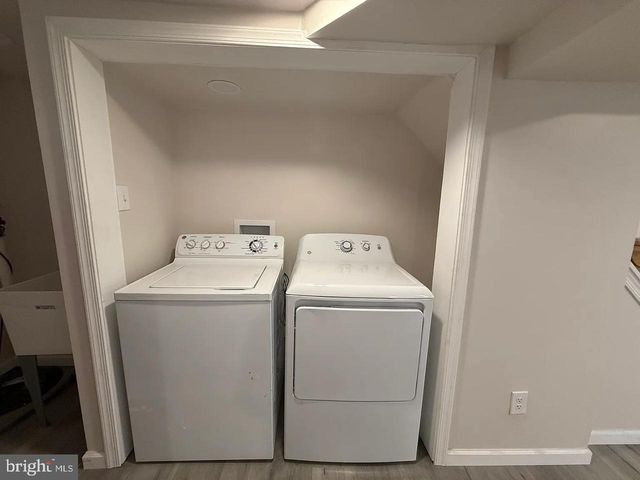 46 WAYFIELD RD, Springfield, PA 19064