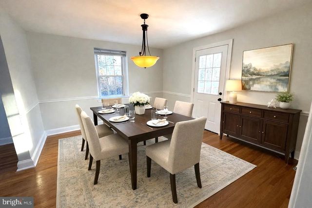 46 WAYFIELD RD, Springfield, PA 19064