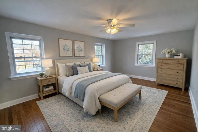 46 WAYFIELD RD, Springfield, PA 19064