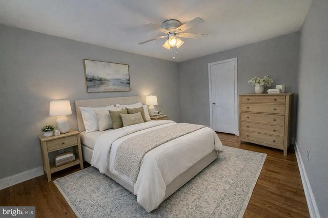 46 WAYFIELD RD, Springfield, PA 19064