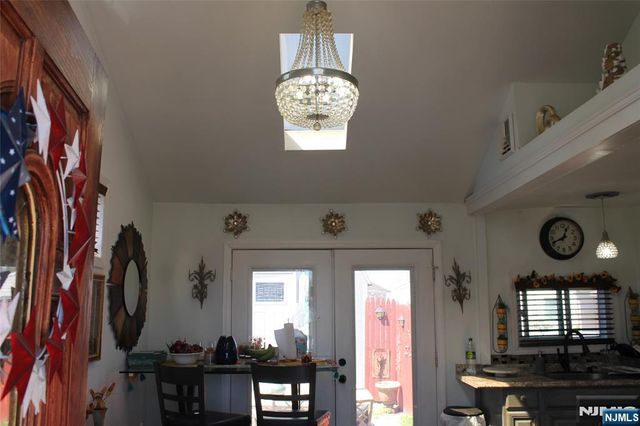 235 Alpine Way, South Amboy, NJ 08879