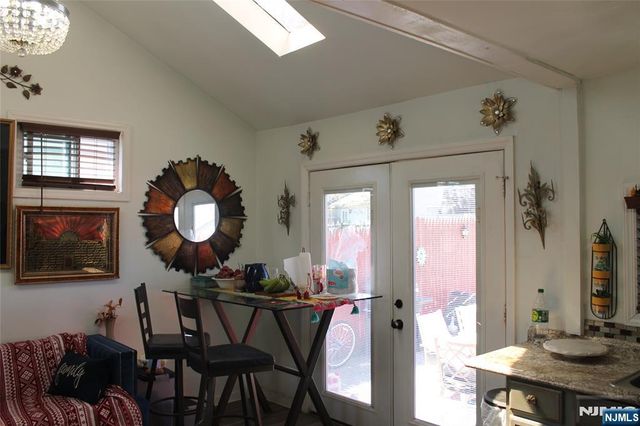 235 Alpine Way, South Amboy, NJ 08879