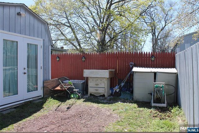 235 Alpine Way, South Amboy, NJ 08879