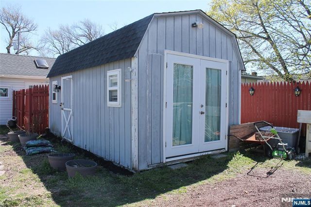 235 Alpine Way, South Amboy, NJ 08879