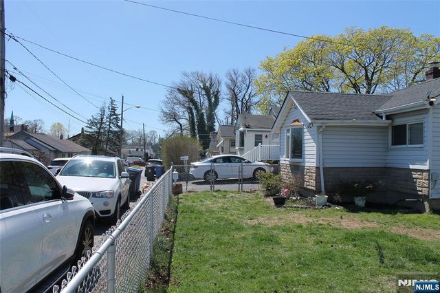 235 Alpine Way, South Amboy, NJ 08879