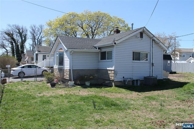 235 Alpine Way, South Amboy, NJ 08879