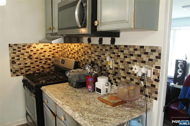 235 Alpine Way, South Amboy, NJ 08879