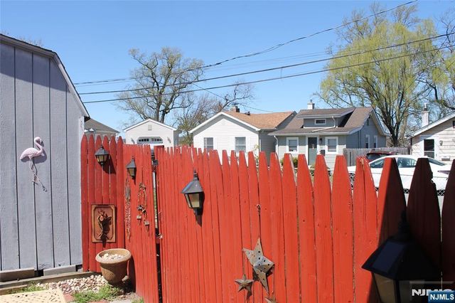 235 Alpine Way, South Amboy, NJ 08879