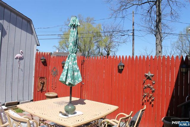 235 Alpine Way, South Amboy, NJ 08879