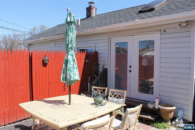 235 Alpine Way, South Amboy, NJ 08879