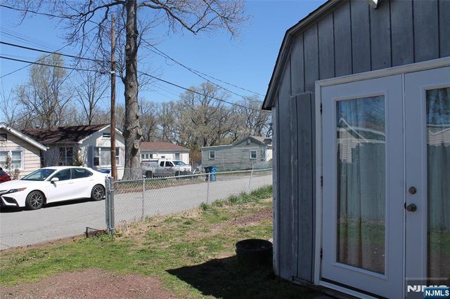 235 Alpine Way, South Amboy, NJ 08879