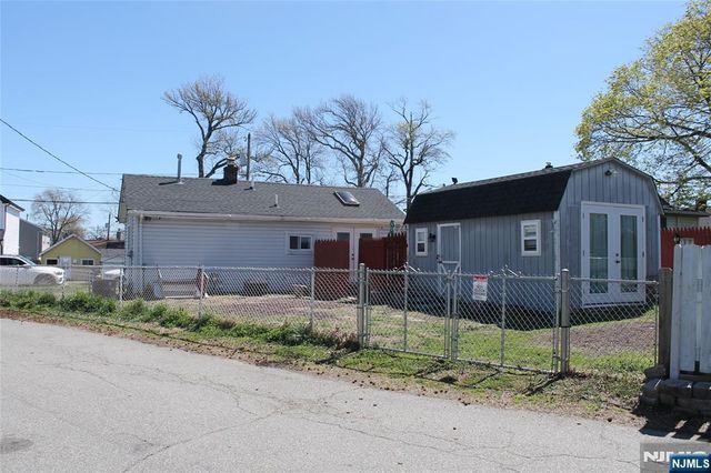 235 Alpine Way, South Amboy, NJ 08879
