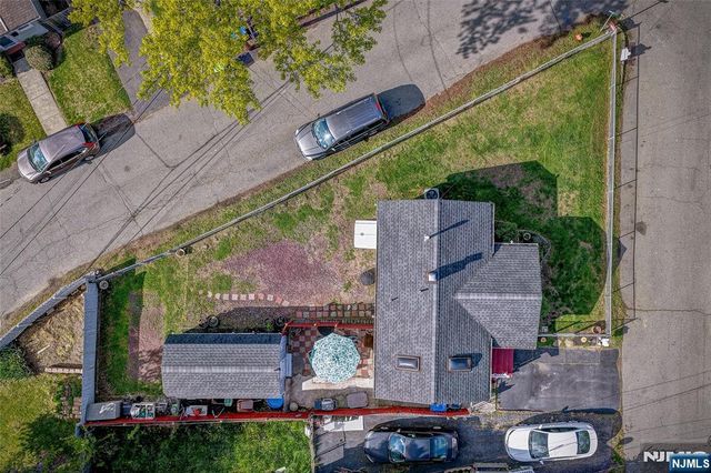 235 Alpine Way, South Amboy, NJ 08879