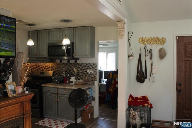 235 Alpine Way, South Amboy, NJ 08879