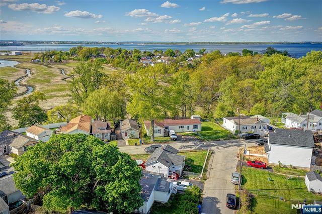 235 Alpine Way, South Amboy, NJ 08879