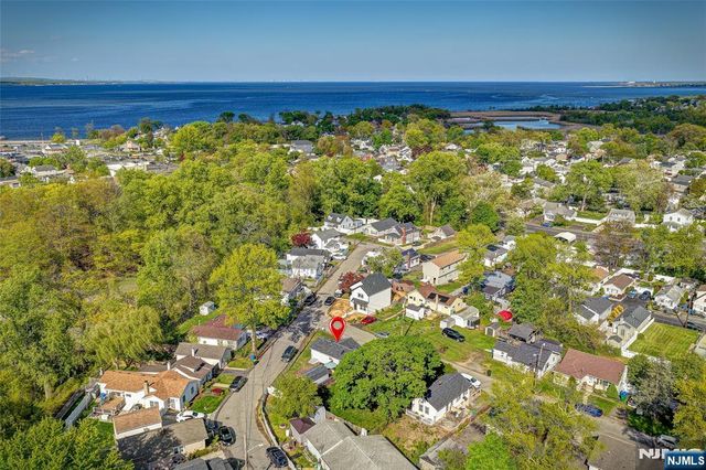 235 Alpine Way, South Amboy, NJ 08879