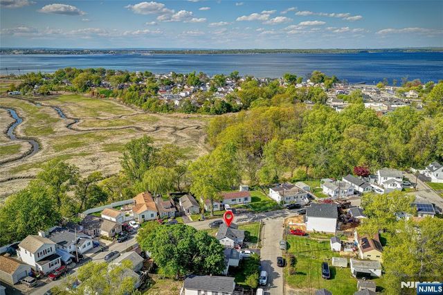 235 Alpine Way, South Amboy, NJ 08879