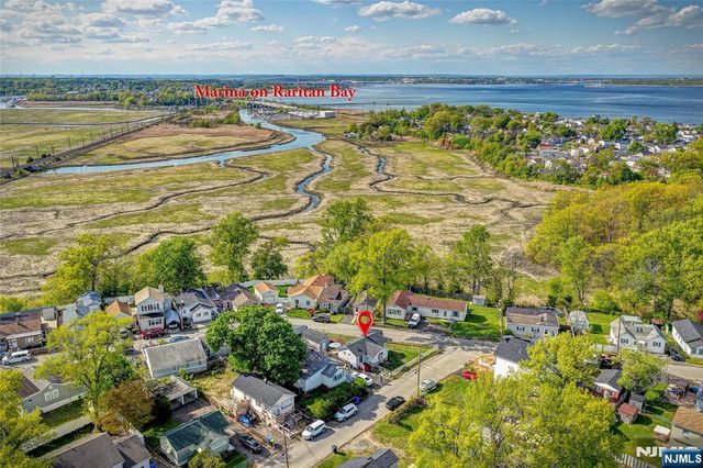 235 Alpine Way, South Amboy, NJ 08879
