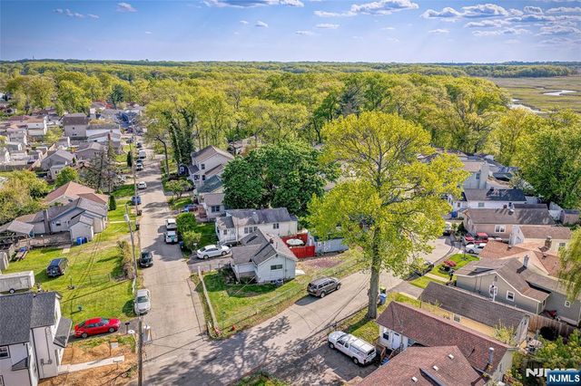 235 Alpine Way, South Amboy, NJ 08879