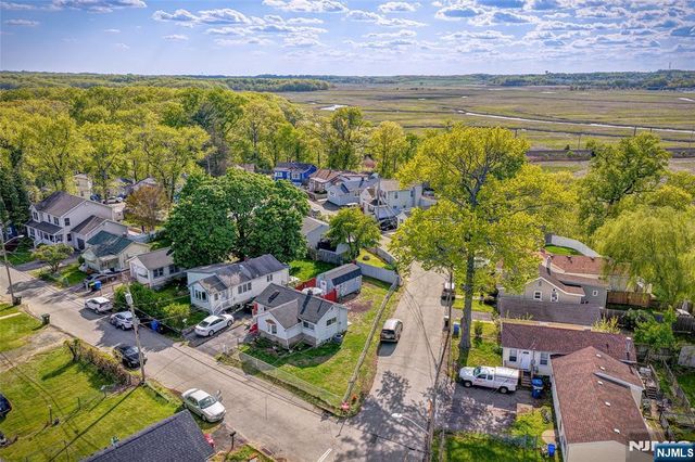 235 Alpine Way, South Amboy, NJ 08879