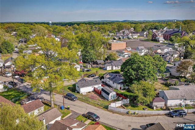 235 Alpine Way, South Amboy, NJ 08879