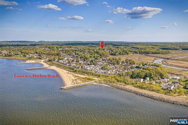 235 Alpine Way, South Amboy, NJ 08879