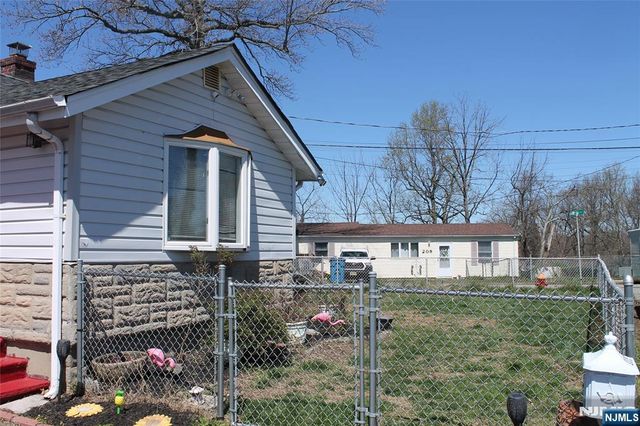 235 Alpine Way, South Amboy, NJ 08879