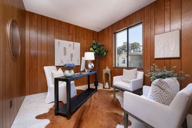 1515 Floribunda Avenue 309, Burlingame, CA 94010