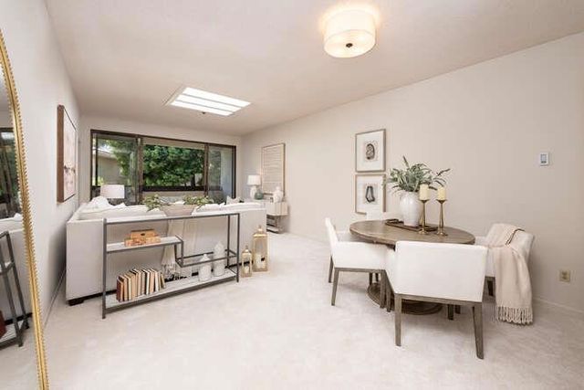 1515 Floribunda Avenue 309, Burlingame, CA 94010