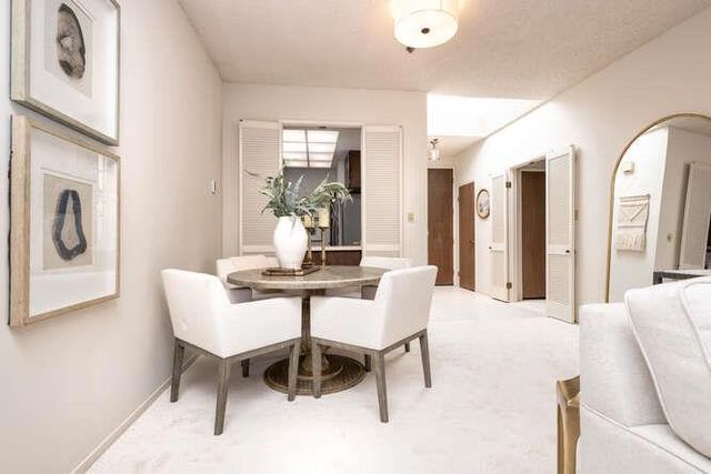 1515 Floribunda Avenue 309, Burlingame, CA 94010