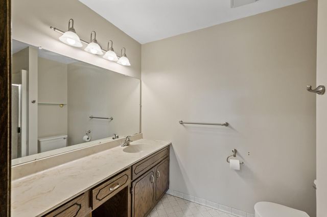 2671 Sumac Ridge, White Bear Lake, MN 55110