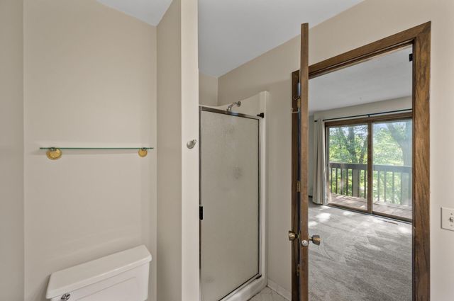 2671 Sumac Ridge, White Bear Lake, MN 55110