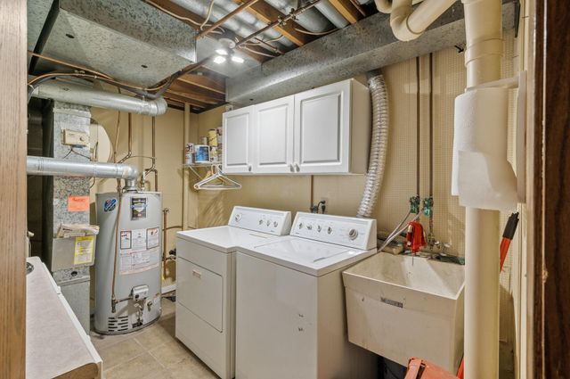 2671 Sumac Ridge, White Bear Lake, MN 55110